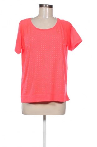 Női blúz Morgan, Méret M, Szín Piros, Ár 669 Ft