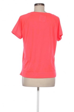 Női blúz Morgan, Méret M, Szín Piros, Ár 669 Ft