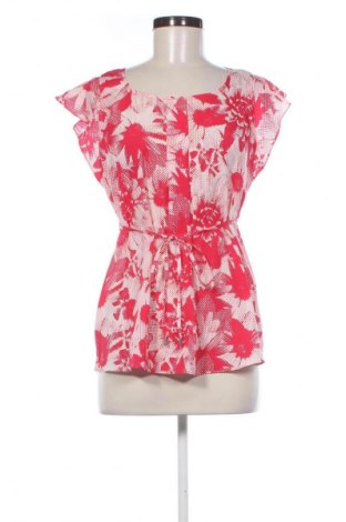 Női blúz Motherhood, Méret S, Szín Sokszínű, Ár 669 Ft