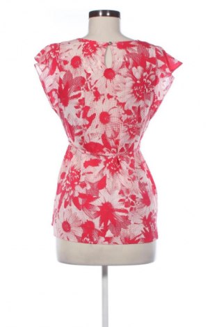 Női blúz Motherhood, Méret S, Szín Sokszínű, Ár 669 Ft