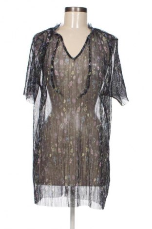 Női blúz Ms Mode, Méret L, Szín Sokszínű, Ár 1 329 Ft