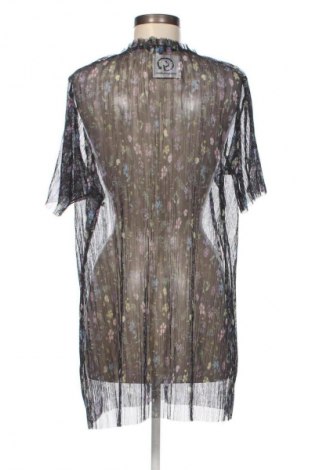 Női blúz Ms Mode, Méret L, Szín Sokszínű, Ár 1 329 Ft