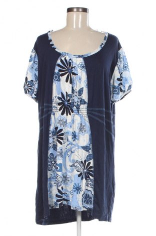 Női blúz Ms Mode, Méret XXL, Szín Sokszínű, Ár 1 739 Ft