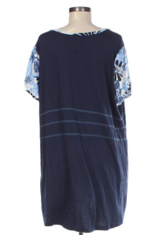 Női blúz Ms Mode, Méret XXL, Szín Sokszínű, Ár 1 739 Ft