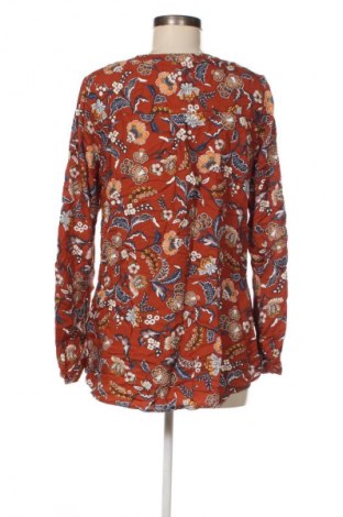 Női blúz Multiblu, Méret M, Szín Sokszínű, Ár 719 Ft