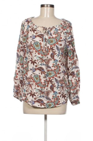 Női blúz Multiblu, Méret S, Szín Sokszínű, Ár 669 Ft