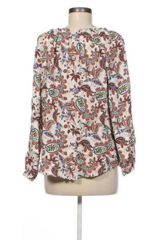 Női blúz Multiblu, Méret S, Szín Sokszínű, Ár 669 Ft