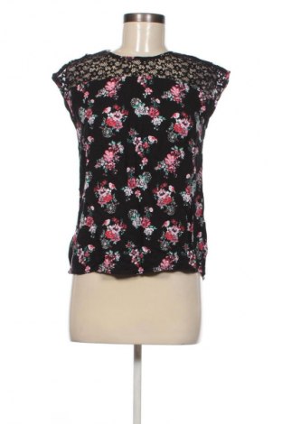 Női blúz Multiblu, Méret S, Szín Sokszínű, Ár 1 339 Ft