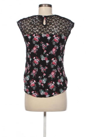 Női blúz Multiblu, Méret S, Szín Sokszínű, Ár 1 339 Ft