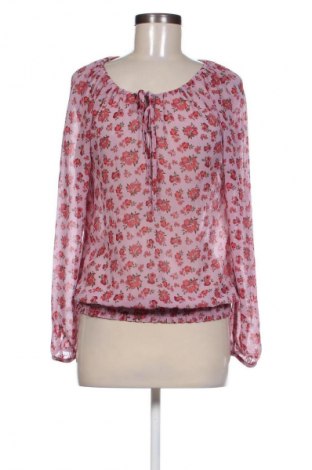 Női blúz Multiblu, Méret S, Szín Sokszínű, Ár 669 Ft