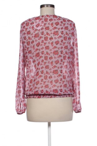 Női blúz Multiblu, Méret S, Szín Sokszínű, Ár 669 Ft