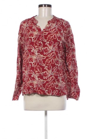 Damen Shirt Multiblu, Größe L, Farbe Mehrfarbig, Preis 3,99 €