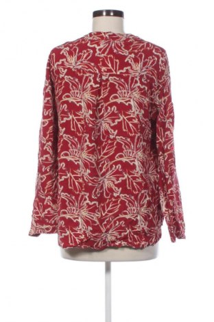 Damen Shirt Multiblu, Größe L, Farbe Mehrfarbig, Preis 3,99 €