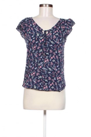 Női blúz Multiblu, Méret S, Szín Sokszínű, Ár 669 Ft
