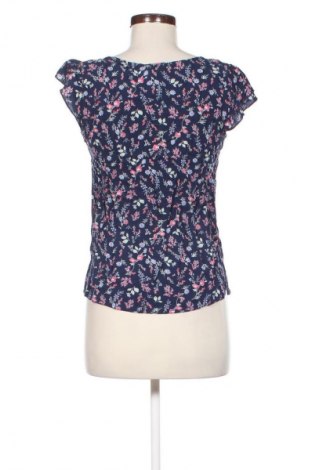 Női blúz Multiblu, Méret S, Szín Sokszínű, Ár 669 Ft
