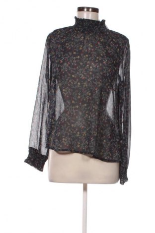 Női blúz Multiblu, Méret M, Szín Sokszínű, Ár 669 Ft