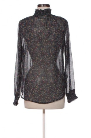 Női blúz Multiblu, Méret M, Szín Sokszínű, Ár 669 Ft