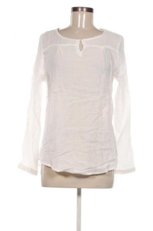 Dámská halenka Multiblu, Velikost M, Barva Bílá, Cena  49,00 Kč