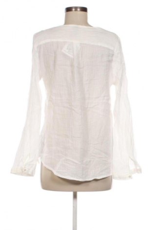 Dámská halenka Multiblu, Velikost M, Barva Bílá, Cena  49,00 Kč