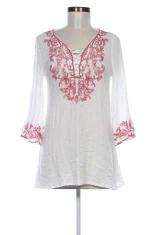 Női blúz My Hailys, Méret S, Szín Sokszínű, Ár 669 Ft