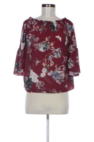 Női blúz My Hailys, Méret L, Szín Sokszínű, Ár 799 Ft