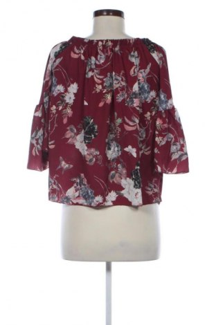 Női blúz My Hailys, Méret L, Szín Sokszínű, Ár 799 Ft