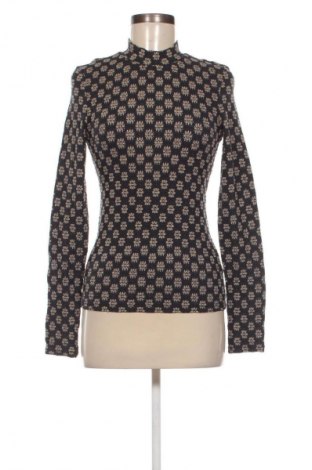 Damen Shirt My Jewellery, Größe S, Farbe Mehrfarbig, Preis 2,99 €