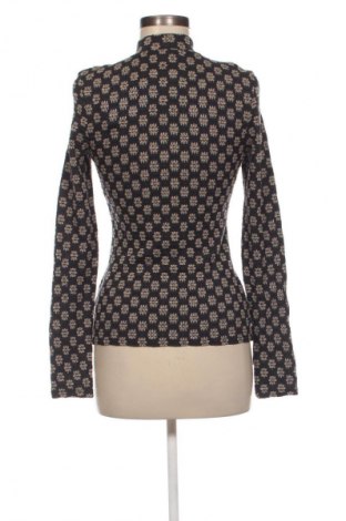 Damen Shirt My Jewellery, Größe S, Farbe Mehrfarbig, Preis 2,99 €