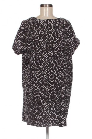 Дамска блуза NEW COLLECTION, Размер XXL, Цвят Многоцветен, Цена 4,09 €