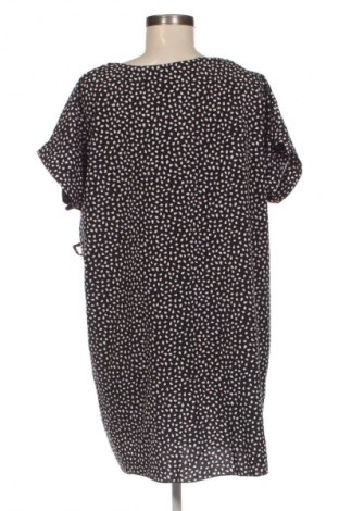 Дамска блуза NEW COLLECTION, Размер XXL, Цвят Многоцветен, Цена 4,09 €