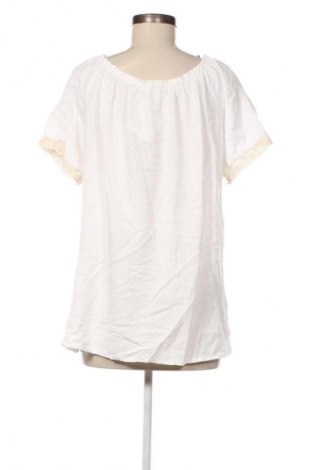 Női blúz NEW COLLECTION, Méret M, Szín Fehér, Ár 2 299 Ft