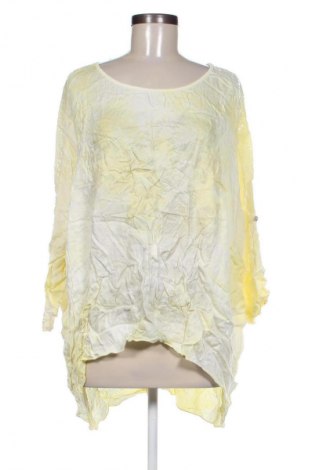 Dámská halenka NEW COLLECTION, Velikost M, Barva Žlutá, Cena  179,00 Kč