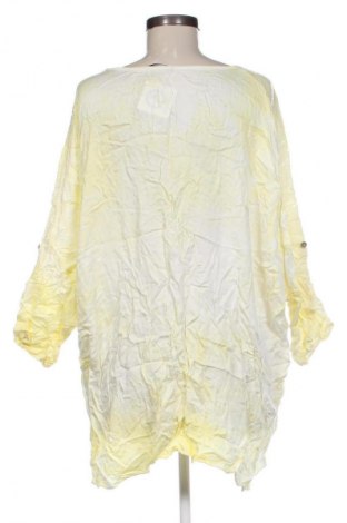 Dámská halenka NEW COLLECTION, Velikost M, Barva Žlutá, Cena  179,00 Kč