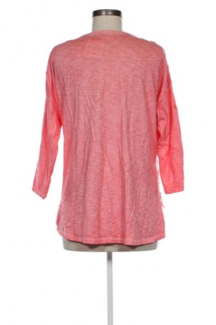 Γυναικεία μπλούζα NEW COLLECTION, Μέγεθος M, Χρώμα Πολύχρωμο, Τιμή 2,99 €