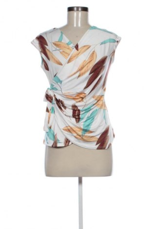 Női blúz NEW COLLECTION, Méret M, Szín Sokszínű, Ár 669 Ft