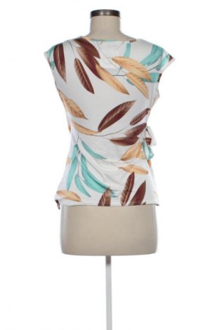 Női blúz NEW COLLECTION, Méret M, Szín Sokszínű, Ár 669 Ft