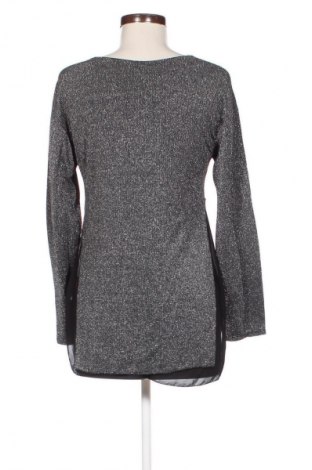 Γυναικεία μπλούζα NEW COLLECTION, Μέγεθος M, Χρώμα Πολύχρωμο, Τιμή 2,99 €