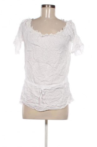 Női blúz NEW COLLECTION, Méret M, Szín Fehér, Ár 2 299 Ft