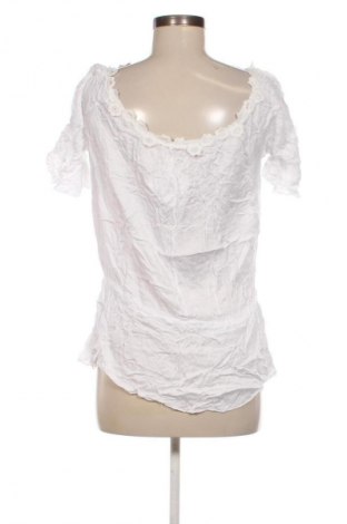 Női blúz NEW COLLECTION, Méret M, Szín Fehér, Ár 2 299 Ft