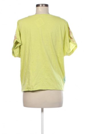 Dámská halenka NEW COLLECTION, Velikost L, Barva Vícebarevné, Cena  169,00 Kč