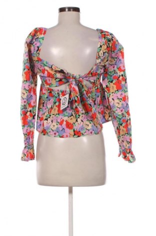 Női blúz NLY, Méret M, Szín Sokszínű, Ár 669 Ft