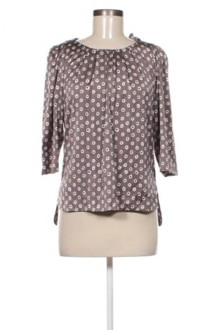 Dámská halenka Nadine, Velikost S, Barva Vícebarevné, Cena  49,00 Kč