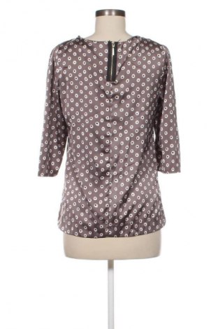 Dámská halenka Nadine, Velikost S, Barva Vícebarevné, Cena  49,00 Kč