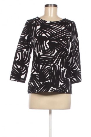 Bluzka damska Nanso, Rozmiar S, Kolor Kolorowy, Cena 22,47 zł