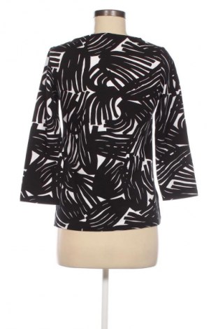 Bluzka damska Nanso, Rozmiar S, Kolor Kolorowy, Cena 22,47 zł