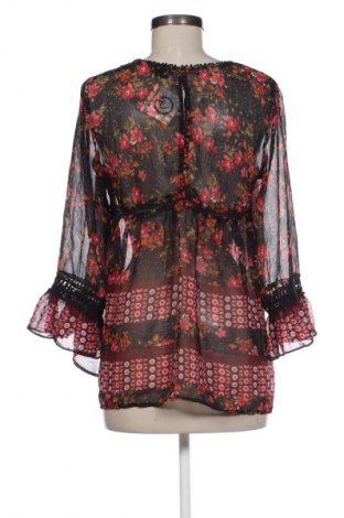 Női blúz New Directions, Méret L, Szín Sokszínű, Ár 689 Ft