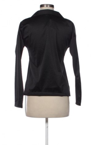 Női blúz New Laviva, Méret S, Szín Fekete, Ár 669 Ft