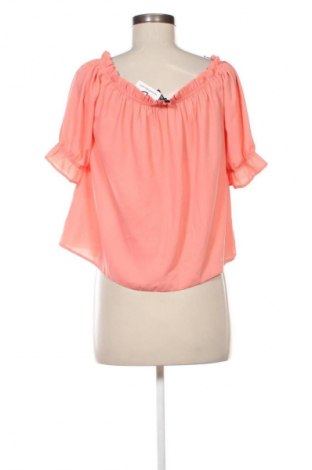 Női blúz New Look, Méret S, Szín Rózsaszín, Ár 1 159 Ft