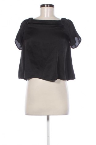 Női blúz New Look, Méret S, Szín Fekete, Ár 1 119 Ft