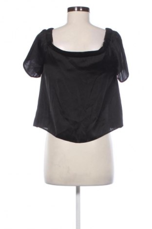 Női blúz New Look, Méret S, Szín Fekete, Ár 1 119 Ft